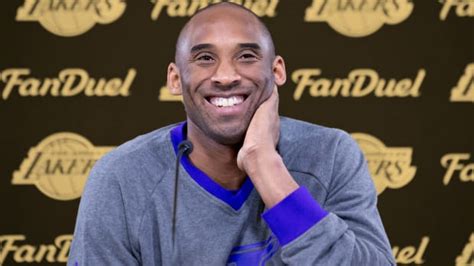 ruth porat net worth|how much is kobe bryant worth.